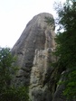 070728_141300_M.jpg