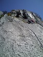 071021_121713_M.jpg