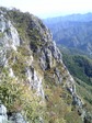 071021_130452_M.jpg