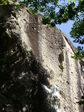 IMGP0571.JPG