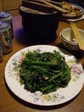 IMGP0579.JPG