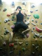 climbinguechan.jpg