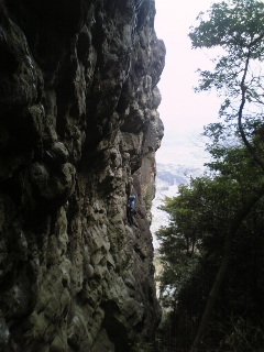jouyama080114.jpg