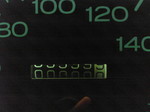 meter.jpg