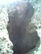 takaiwadoukutu.jpg